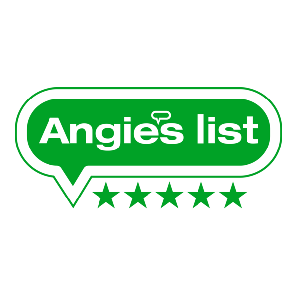 Angi 5star Real - Charlotte Roof Master
