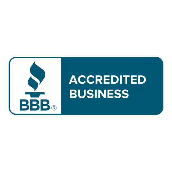 Bbb Acc Red Ited Real - Charlotte Roof Master